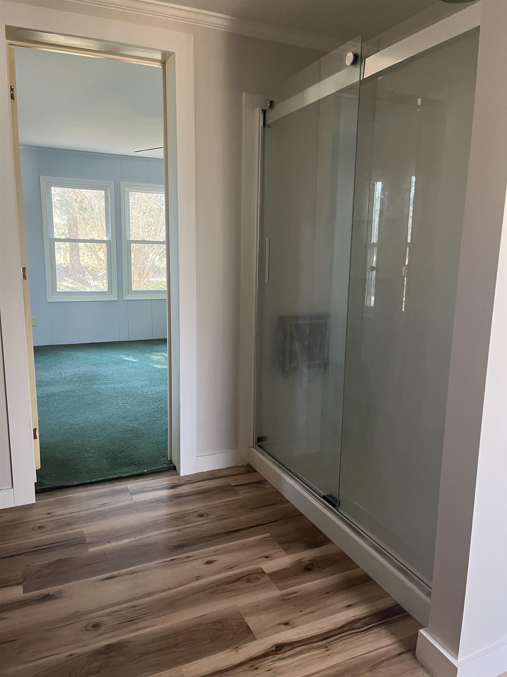 738 Darwin Road Gaffney, SC 29340 - Photo 13 of 16