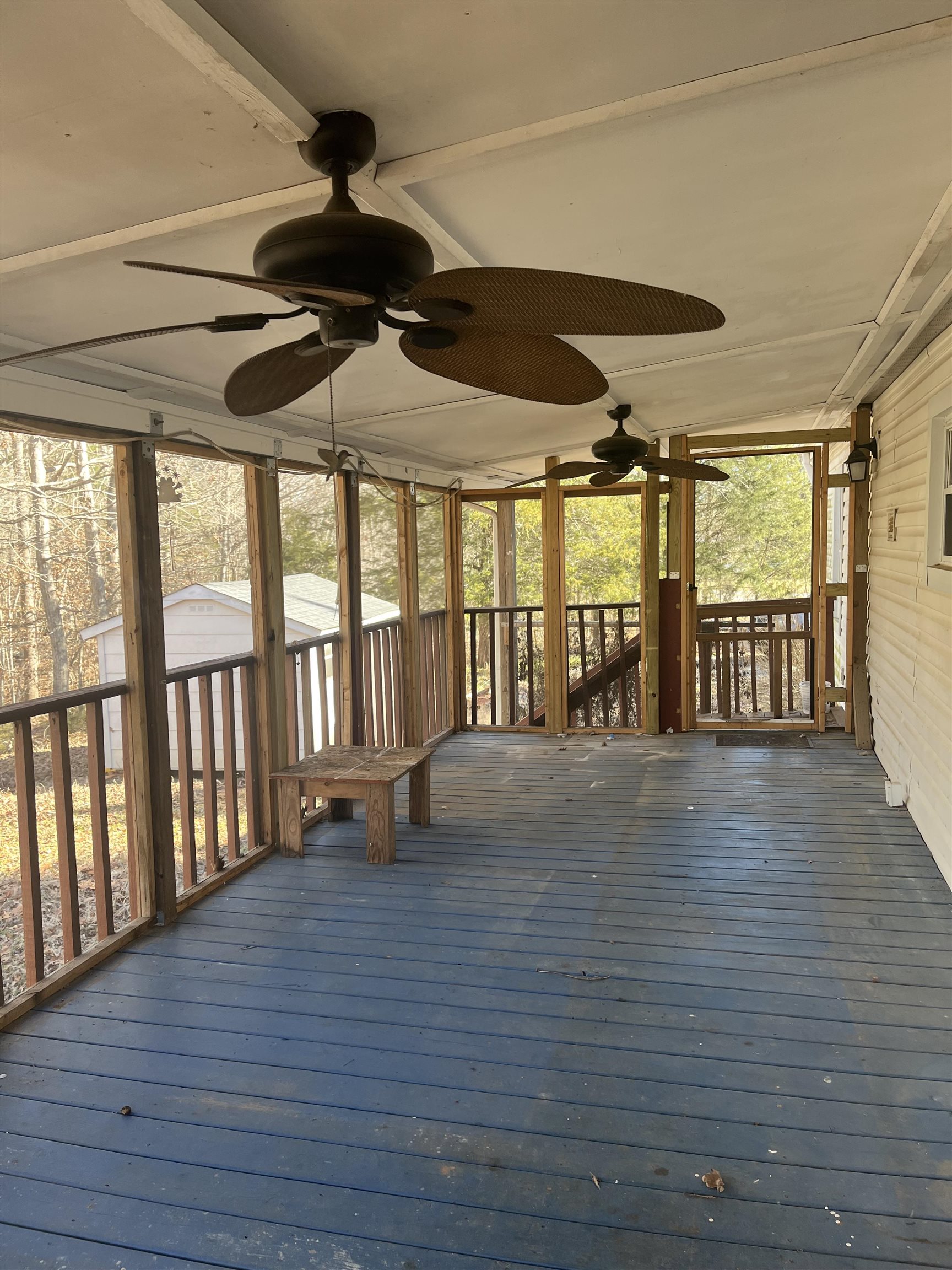 738 Darwin Road Gaffney, SC 29340 - Photo 15 of 16