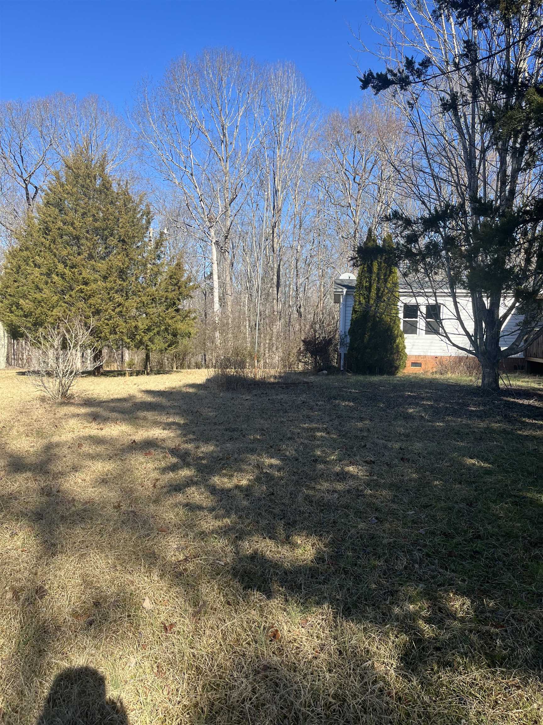 738 Darwin Road Gaffney, SC 29340 - Photo 2 of 16