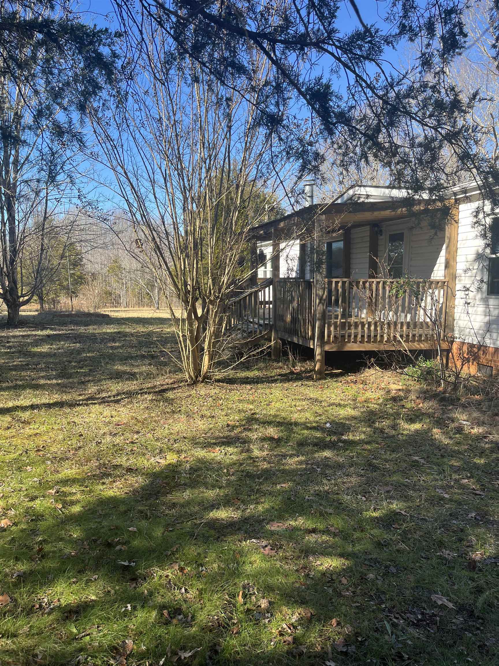 738 Darwin Road Gaffney, SC 29340 - Photo 3 of 16