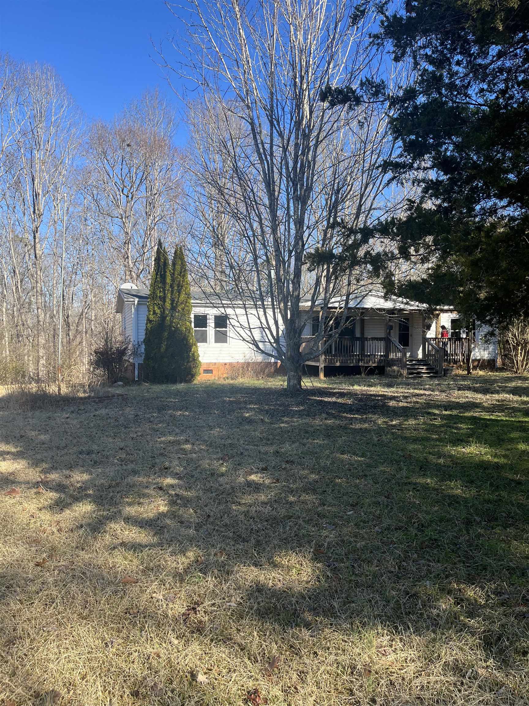 738 Darwin Road Gaffney, SC 29340 - Photo 4 of 16