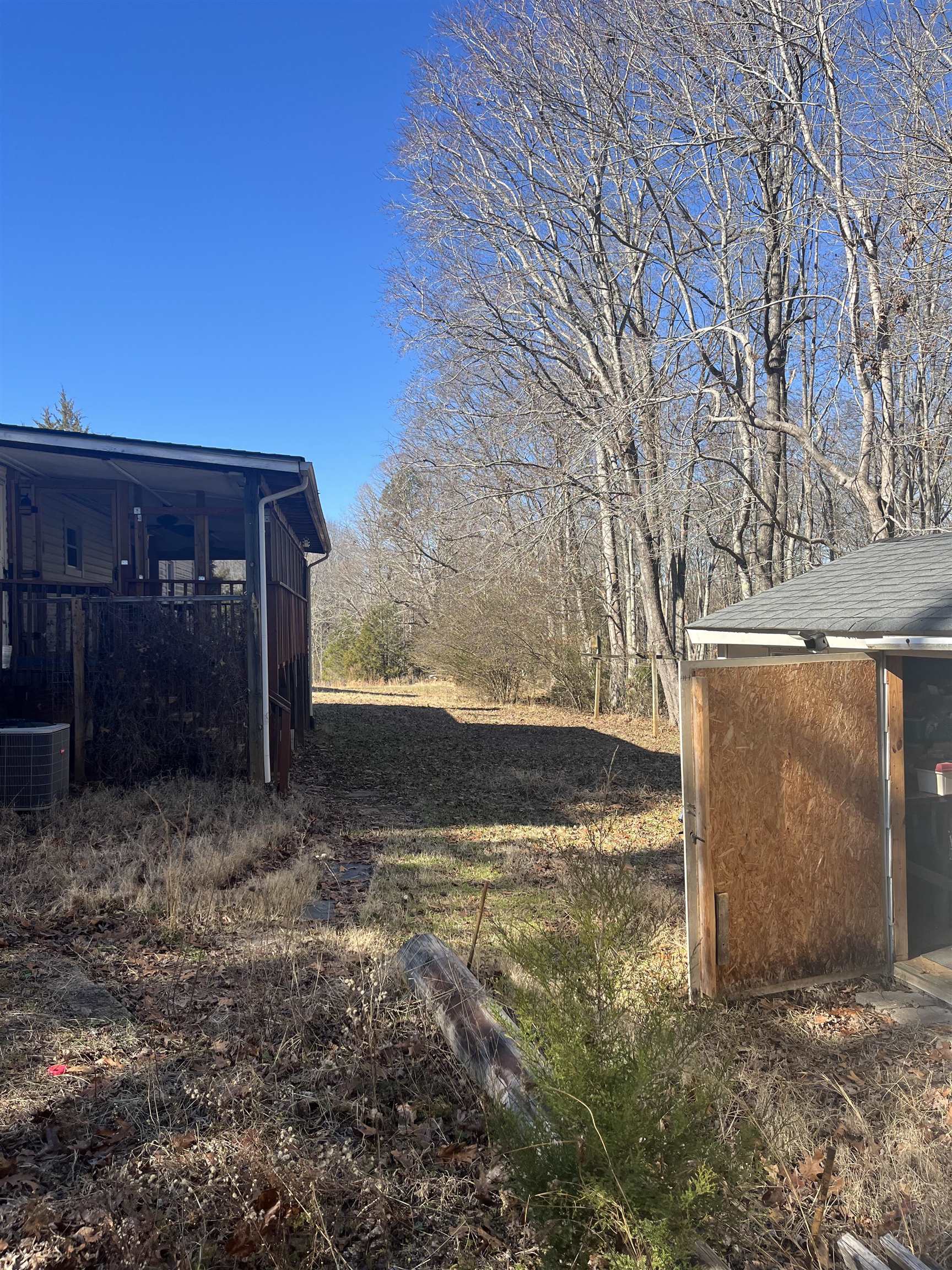 738 Darwin Road Gaffney, SC 29340 - Photo 5 of 16