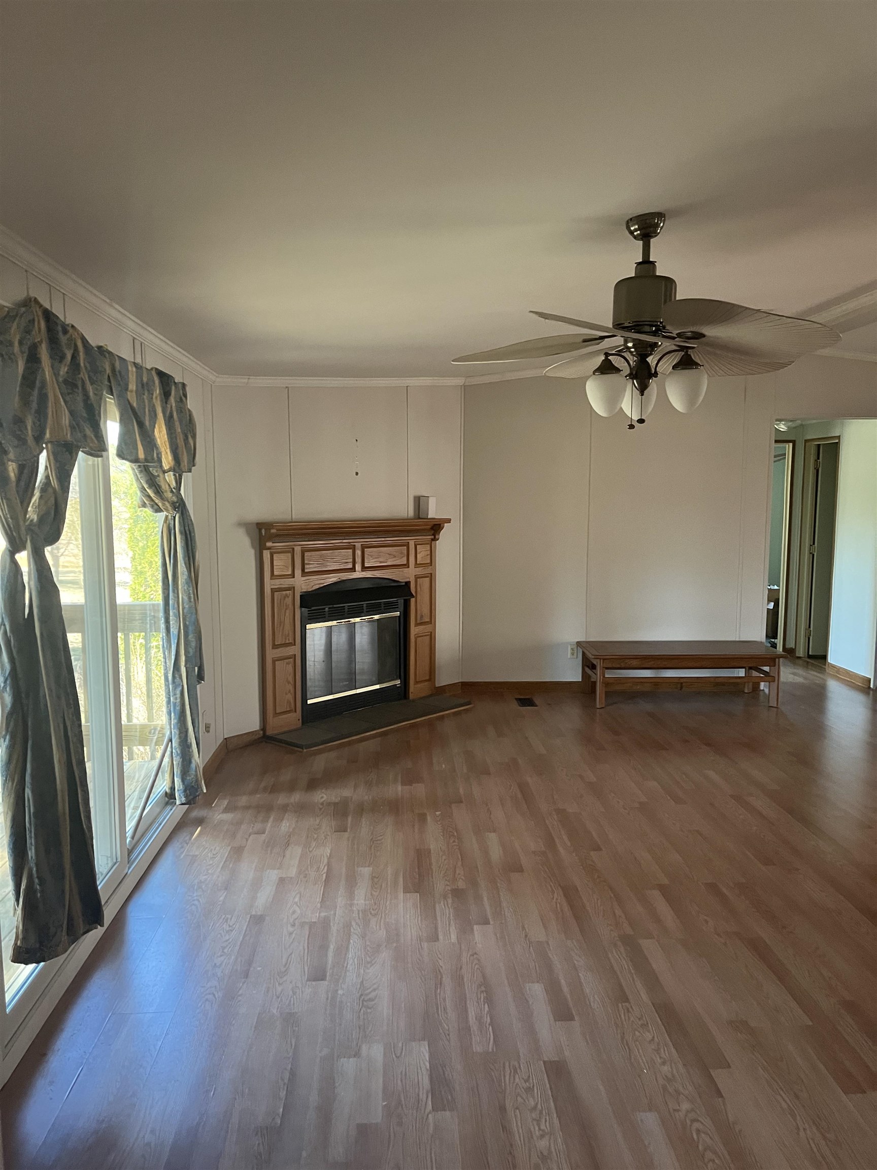 738 Darwin Road Gaffney, SC 29340 - Photo 8 of 16