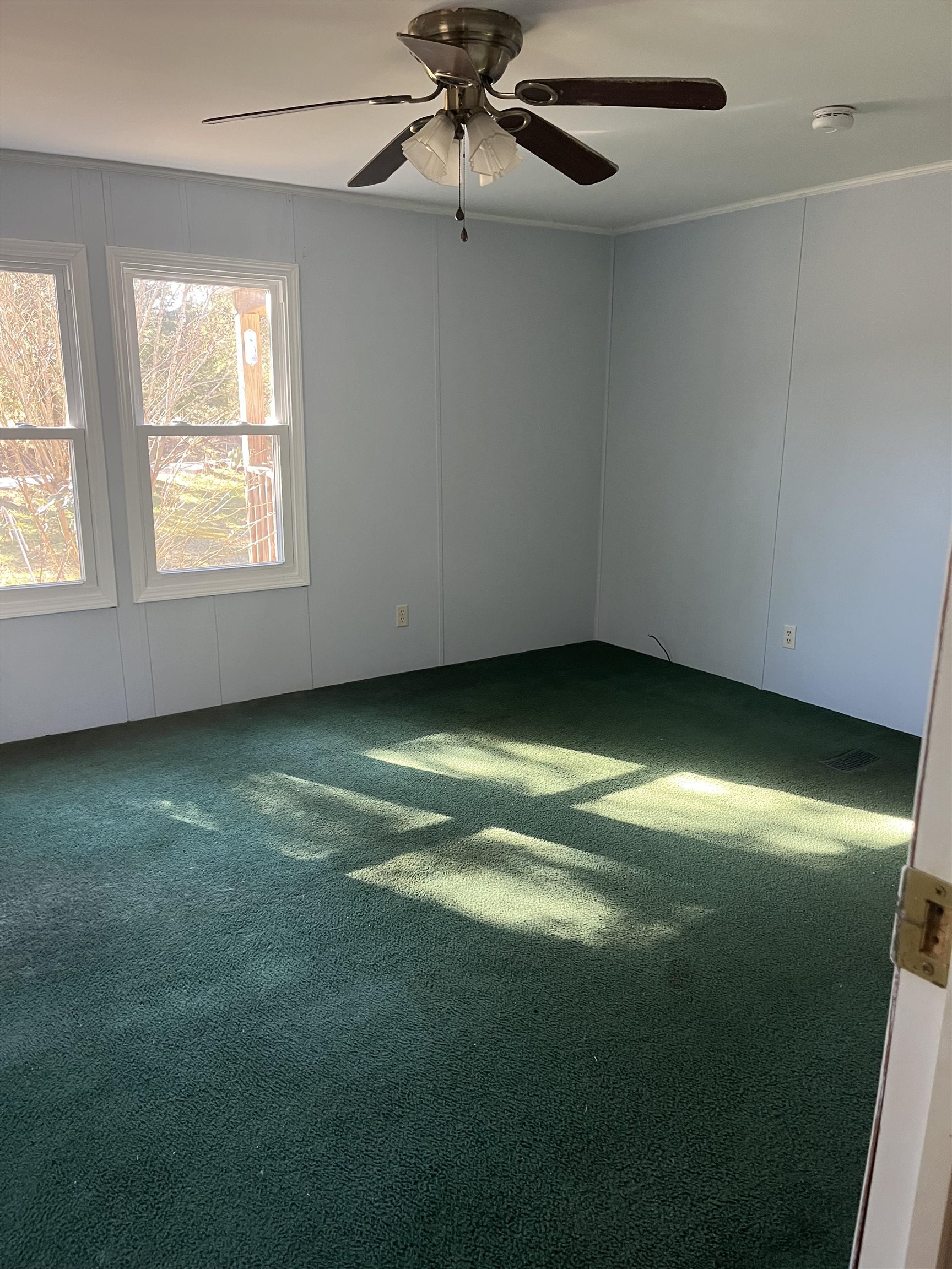 738 Darwin Road Gaffney, SC 29340 - Photo 10 of 16