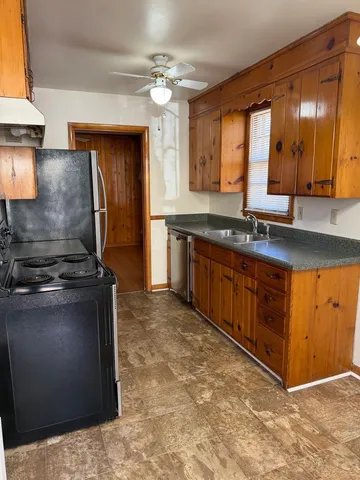 $2,495 | 1220 Harwood Drive, Nashville, TN 37206