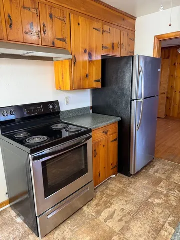 $2,495 | 1220 Harwood Drive, Nashville, TN 37206