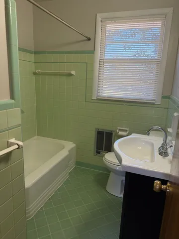 $2,495 | 1220 Harwood Drive, Nashville, TN 37206