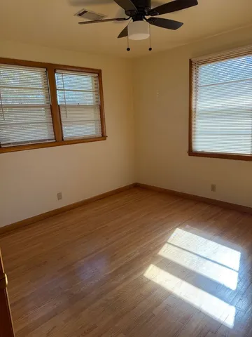 $2,495 | 1220 Harwood Drive, Nashville, TN 37206