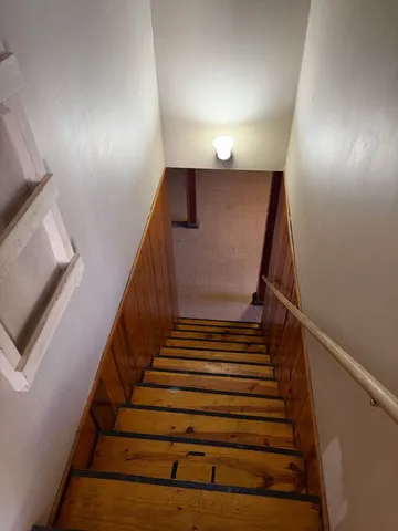 $2,495 | 1220 Harwood Drive, Nashville, TN 37206