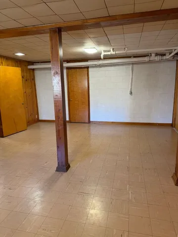 $2,495 | 1220 Harwood Drive, Nashville, TN 37206