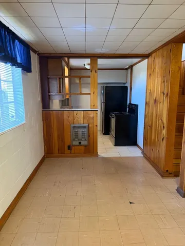 $2,495 | 1220 Harwood Drive, Nashville, TN 37206