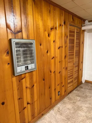 $2,495 | 1220 Harwood Drive, Nashville, TN 37206