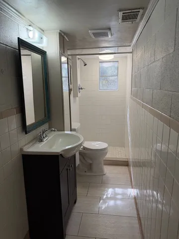 $2,495 | 1220 Harwood Drive, Nashville, TN 37206