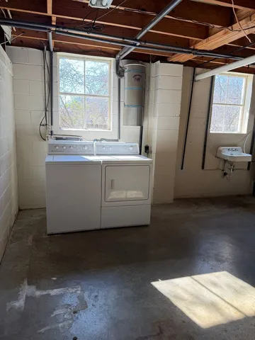 $2,495 | 1220 Harwood Drive, Nashville, TN 37206