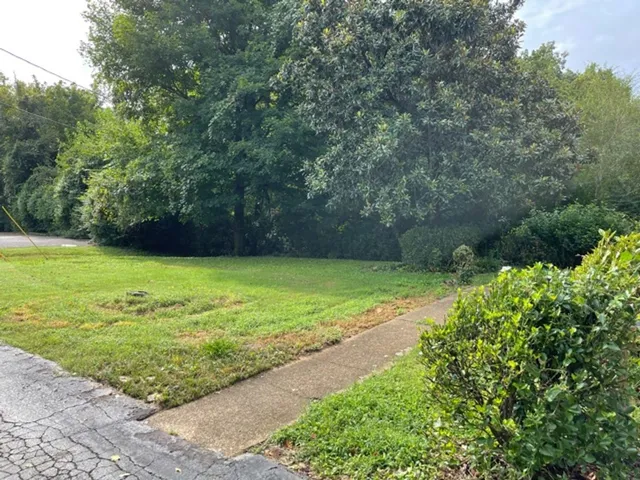 $2,495 | 1220 Harwood Drive, Nashville, TN 37206