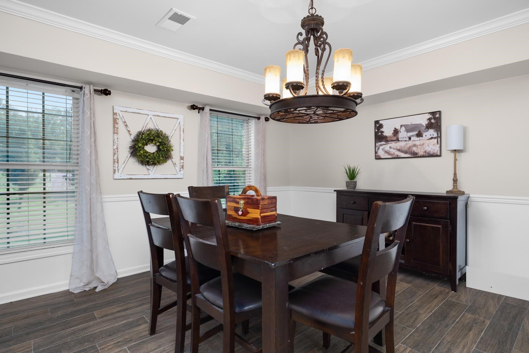 6525 North Watkins Road Millington, TN 38053 - Photo 14 of 35