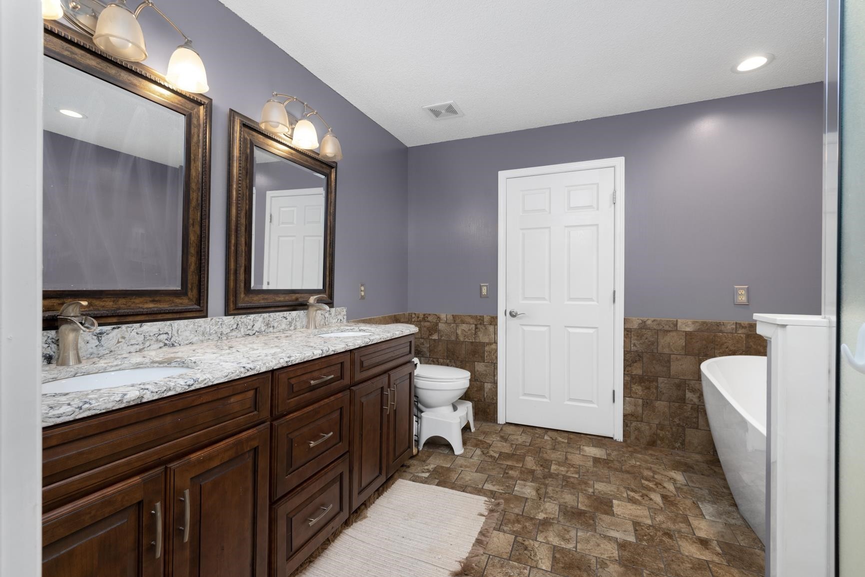 6525 North Watkins Road Millington, TN 38053 - Photo 19 of 35