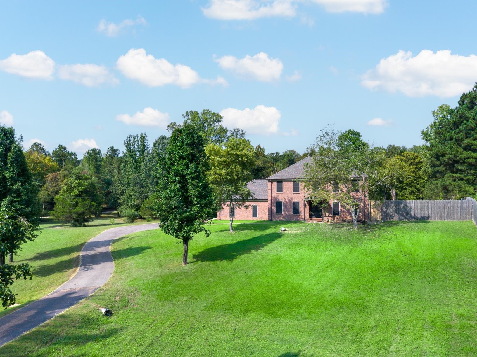 6525 North Watkins Road Millington, TN 38053 - Photo 35 of 35