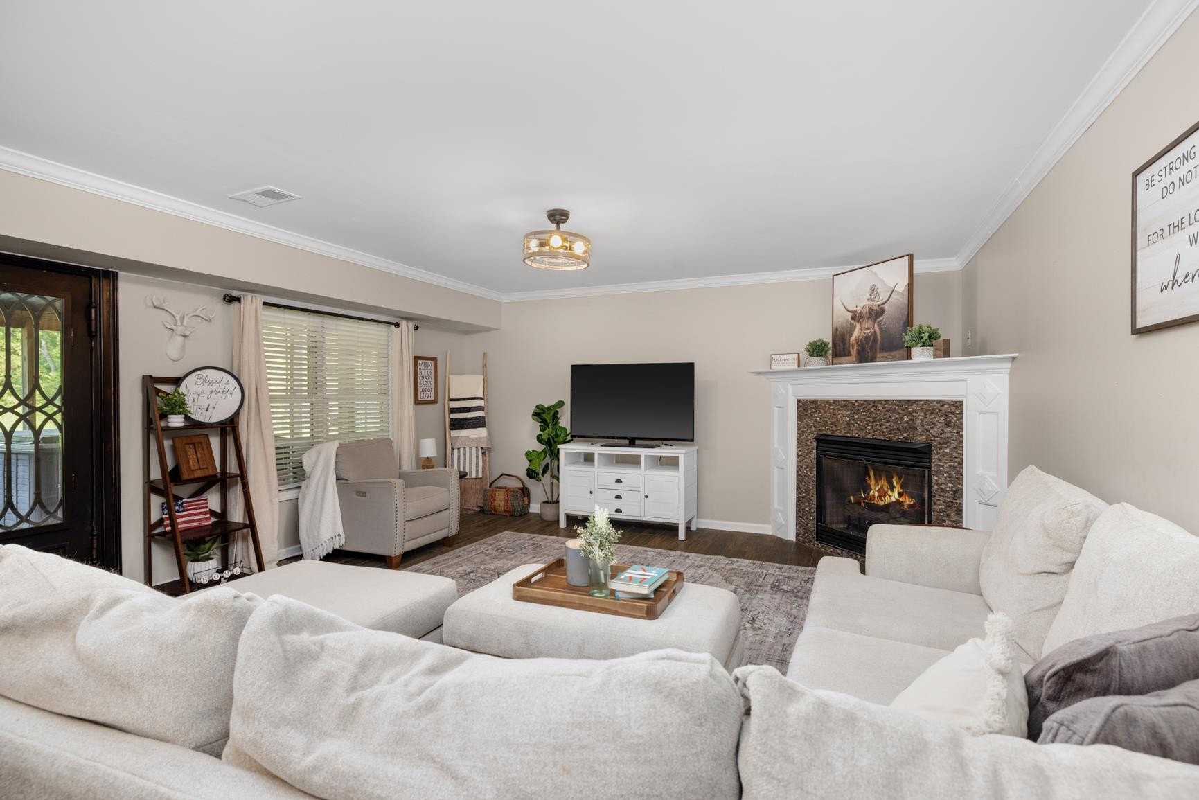 6525 North Watkins Road Millington, TN 38053 - Photo 6 of 35