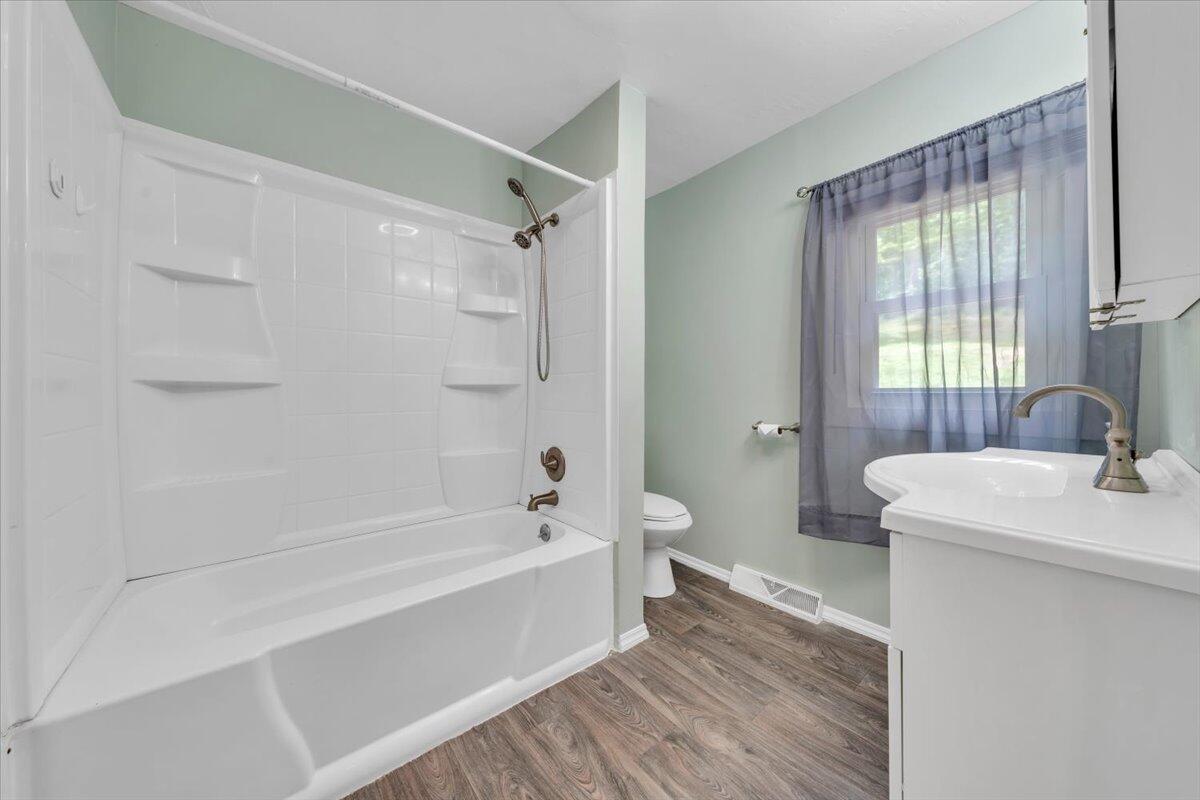 2840 Sha-Al Road Roanoke, VA 24014 - Photo 31 of 57 31-MIB00395
