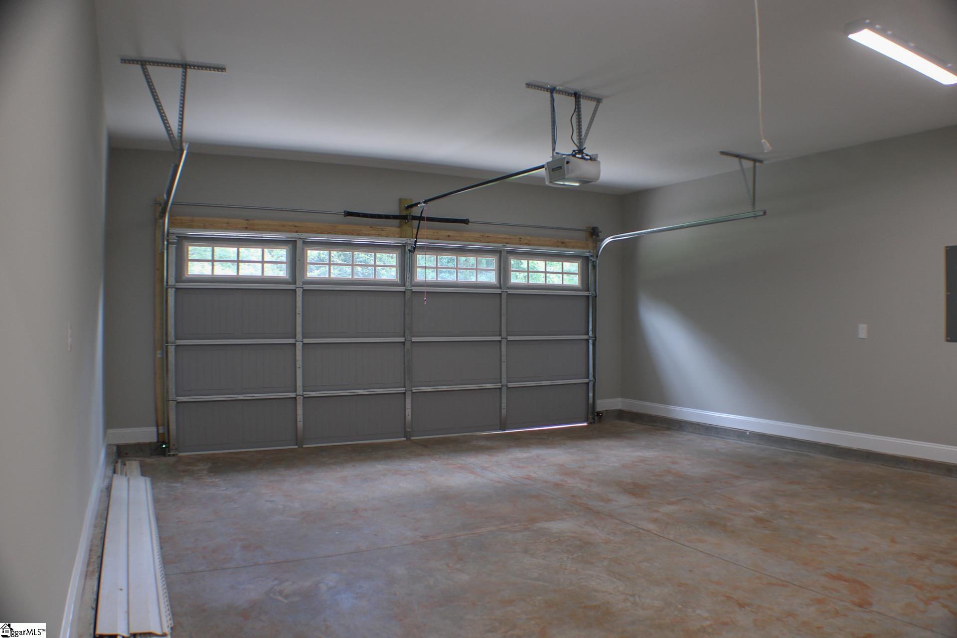 132 Nesbitt Road Wellford, SC 29385 - Photo 9 of 11 Gallery Image 9