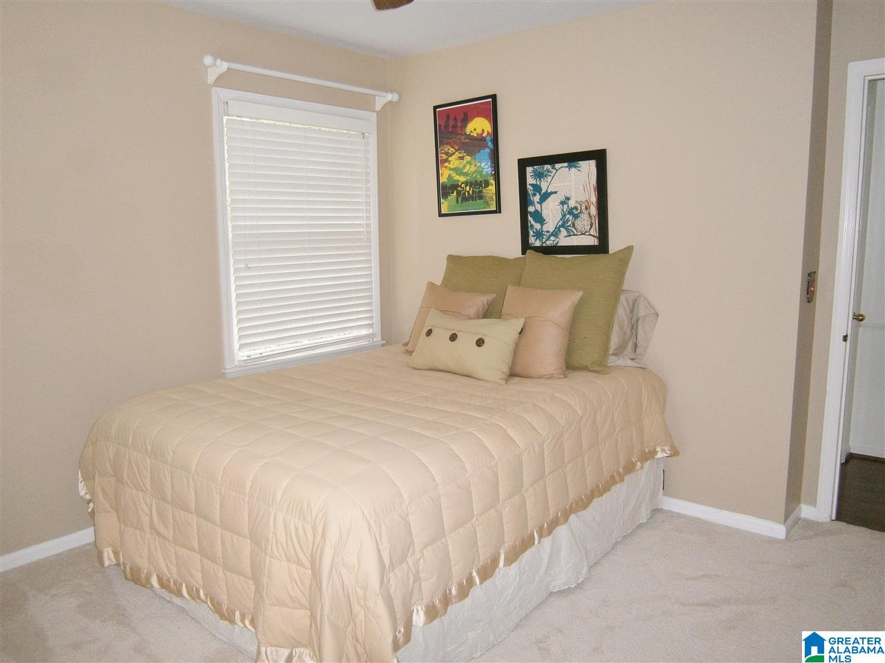 3309 Circle Hill Road Birmingham, AL 35243 - Photo 24 of 35