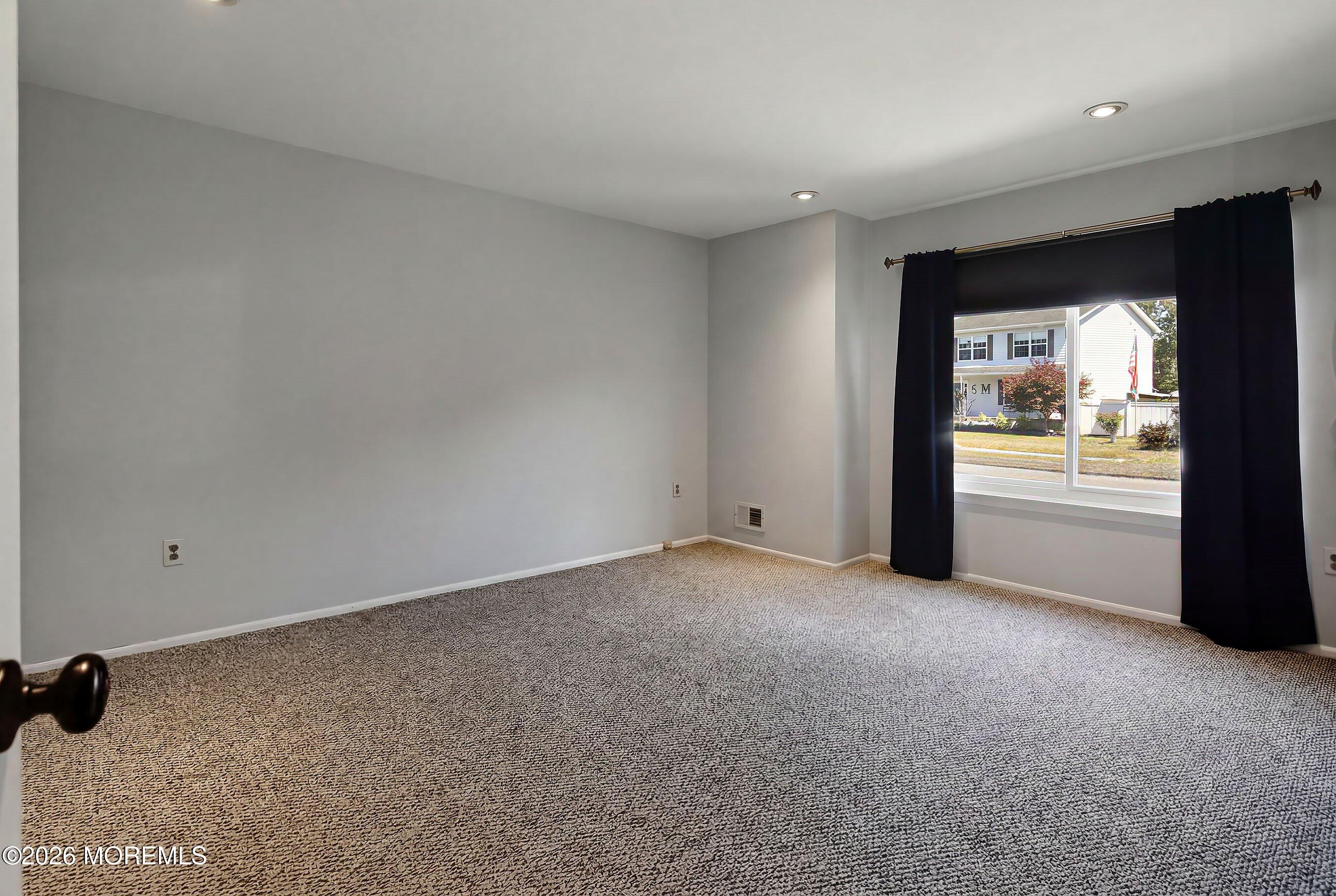 34 Bronia Street Howell, NJ 07731 - Photo 27 of 30 Bedroom 4