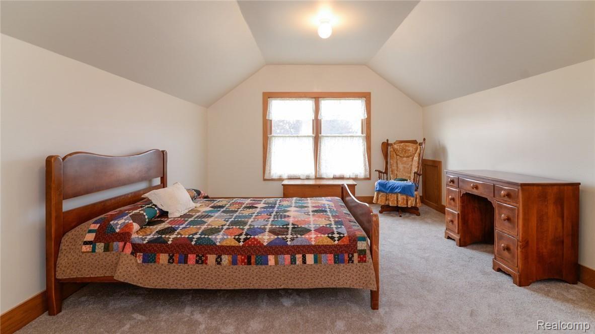 8702 Gross Road Dexter, MI 48130 - Photo 45 of 72 044_35.jpg