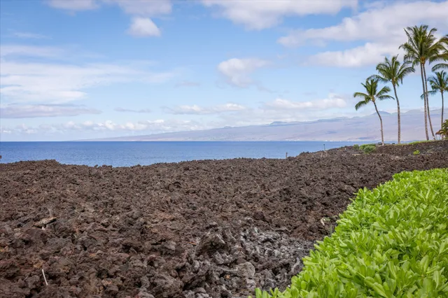 $2,699,000 | 69-1033 Nawahine Place, Unit 14E, Waikoloa, HI 96738