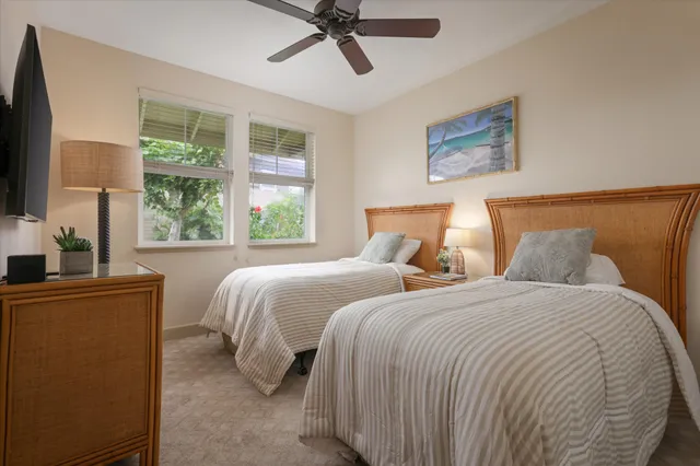 $2,699,000 | 69-1033 Nawahine Place, Unit 14E, Waikoloa, HI 96738