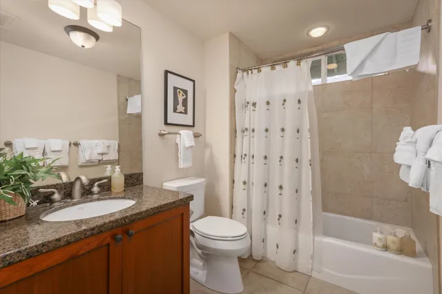 $2,699,000 | 69-1033 Nawahine Place, Unit 14E, Waikoloa, HI 96738