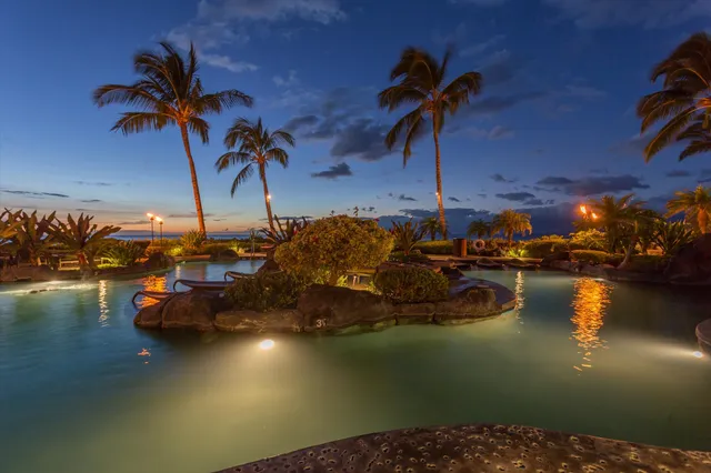 $2,699,000 | 69-1033 Nawahine Place, Unit 14E, Waikoloa, HI 96738