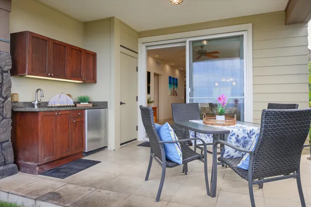 $2,699,000 | 69-1033 Nawahine Place, Unit 14E, Waikoloa, HI 96738