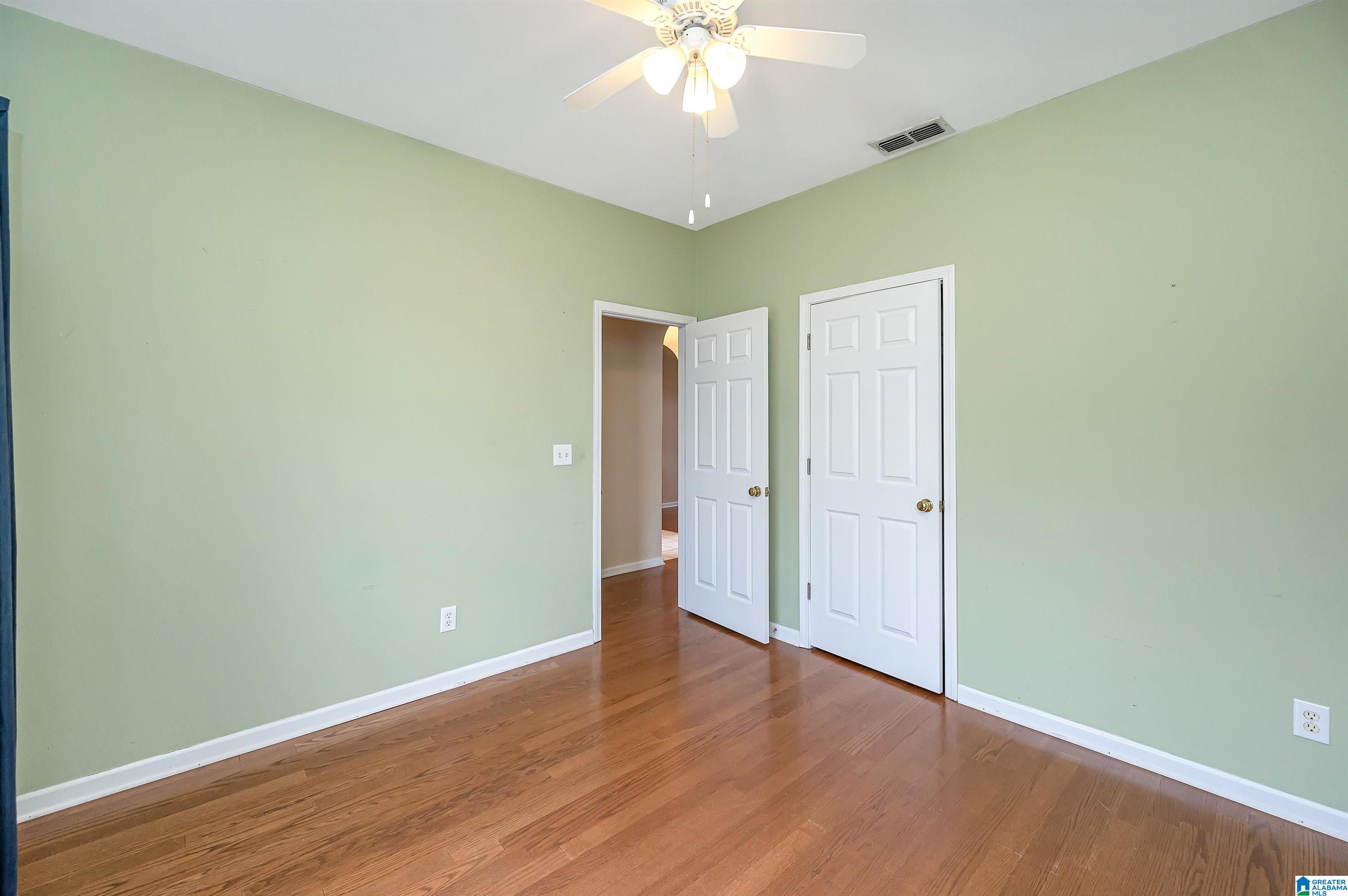 636 Clearview Road Birmingham, AL 35226 - Photo 22 of 35