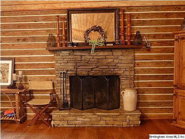 1010 Mooney Road Columbiana, AL 35051 - Photo 4 of 24