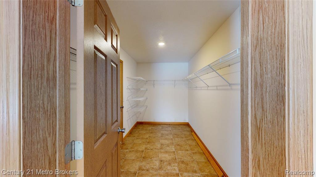10582 East 80th Street Reed City, MI 49677 - Photo 32 of 90