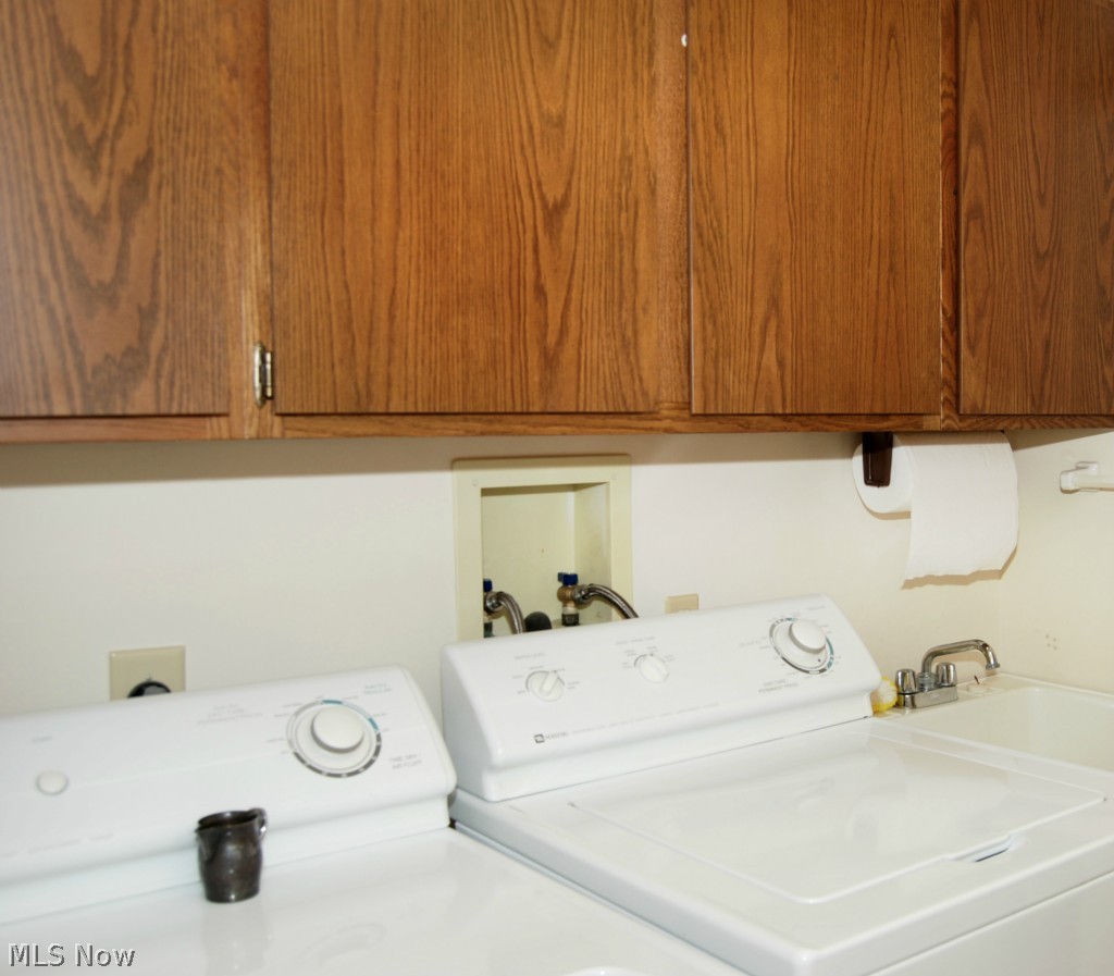 571 Hampton Ridge Drive Akron, OH 44313 - Photo 16 of 22 Gallery Image 16