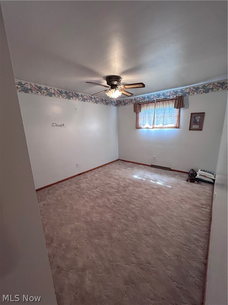8300 Bear Road Southeast Amsterdam, OH 43903 - Photo 25 of 38 Bedroom 3
