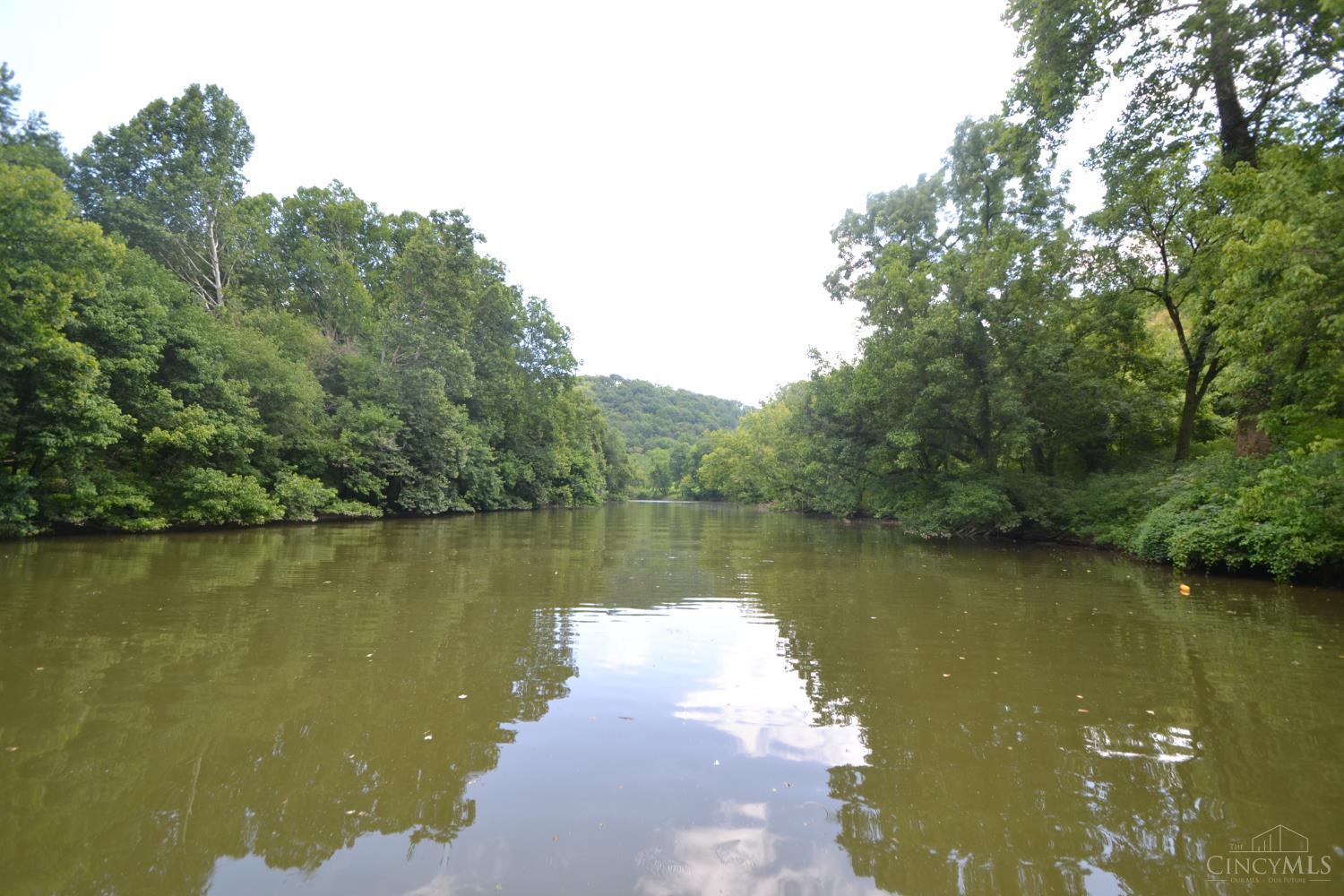 Lot 0600 Shawnee Dr Union Ripley, OH 45167 - Photo 8 of 15