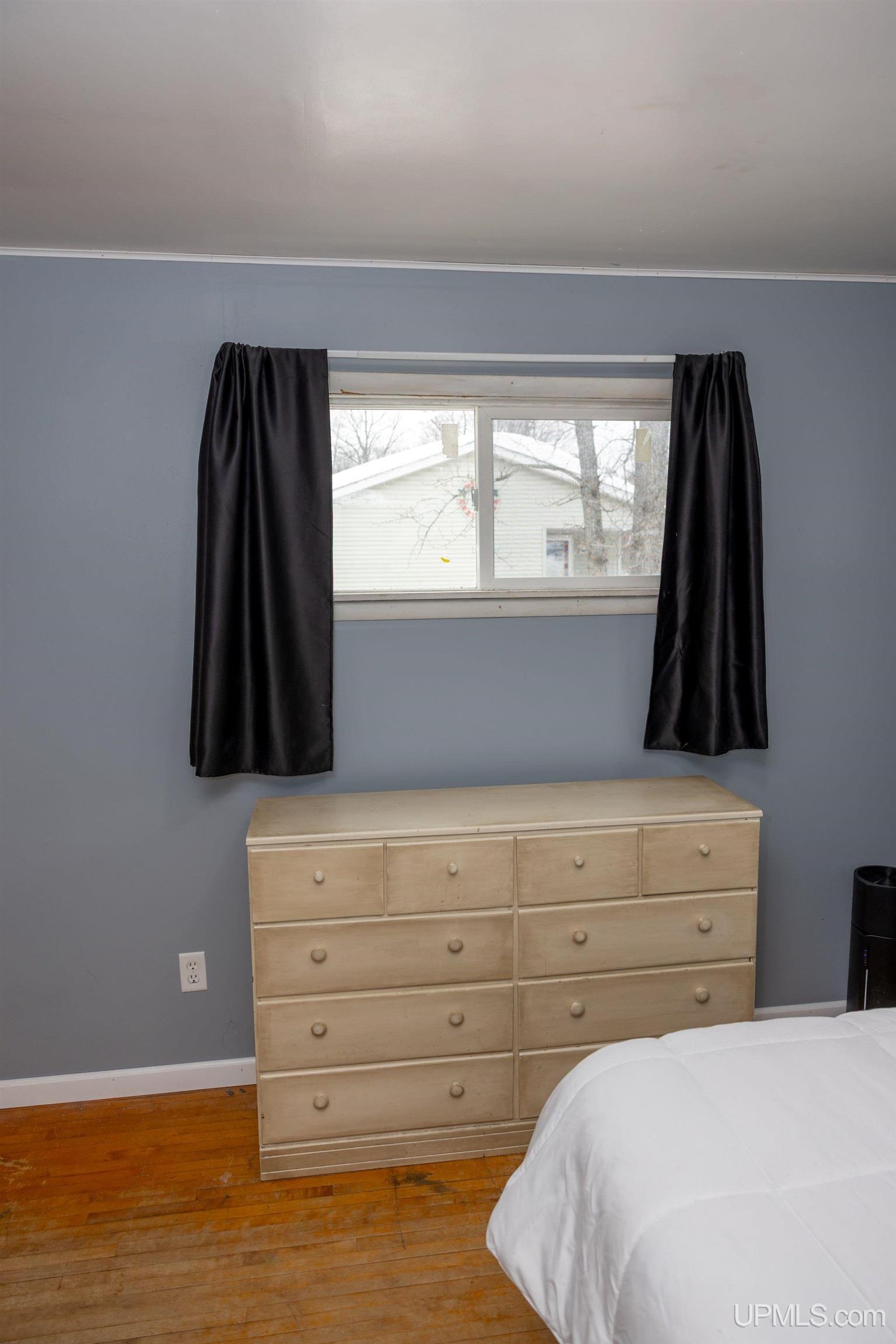 125 Lawrence Avenue Ishpeming, MI 49849 - Photo 27 of 57