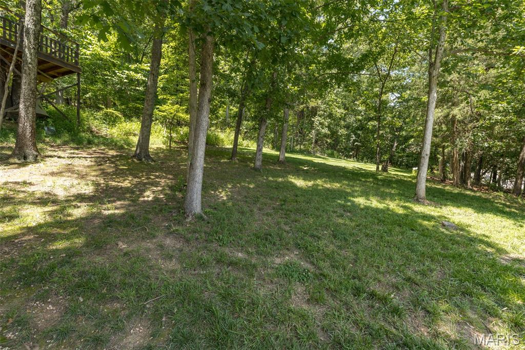 3649 Roads End Acres Road Imperial, MO 63052 - Photo 11 of 54