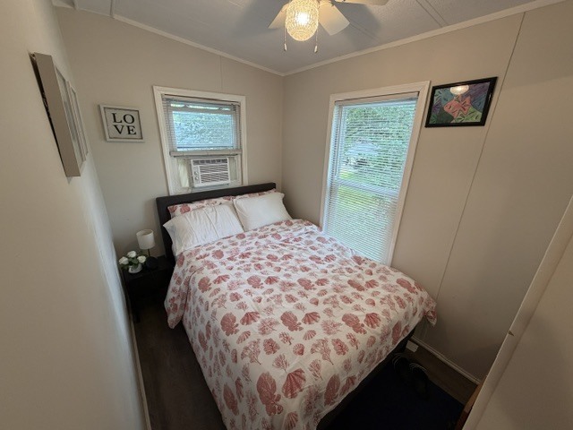 2795 East 28th Road Marseilles, IL 61341 - Photo 14 of 97