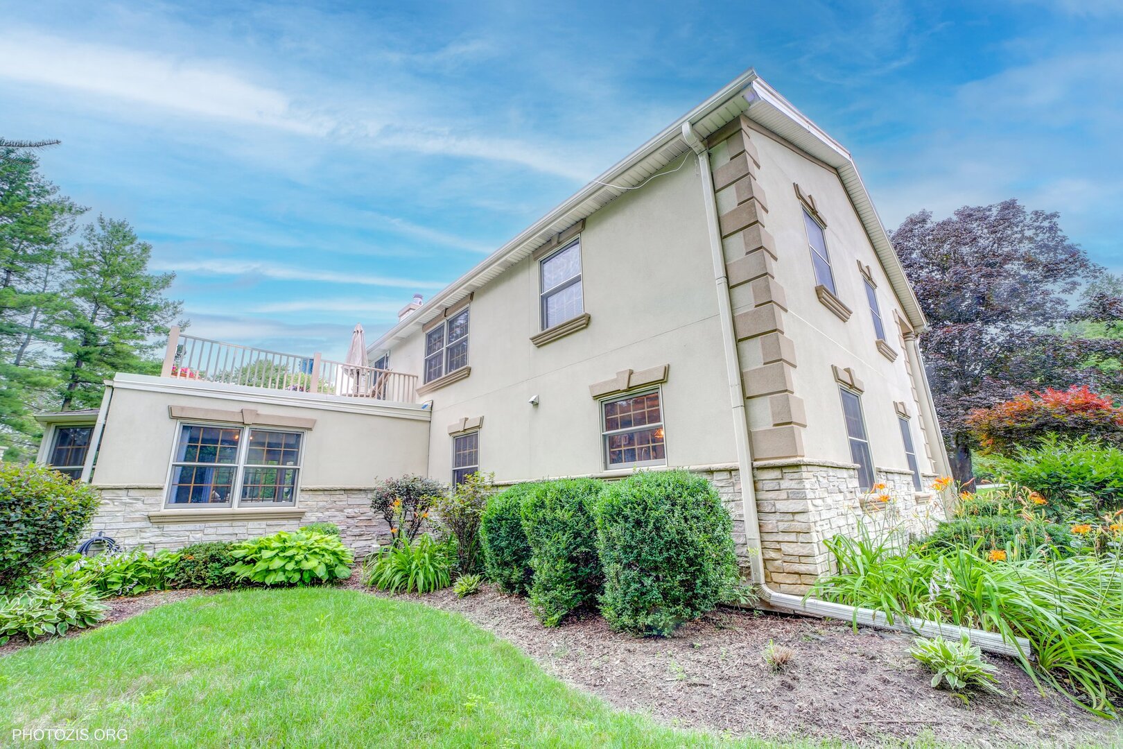 227 Stratford Lane Inverness, IL 60010 - Photo 45 of 50