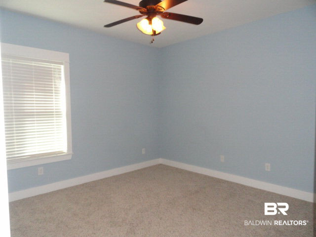 29927 Street Barbara Street Daphne, AL 36526 - Photo 20 of 25 Bedroom 3