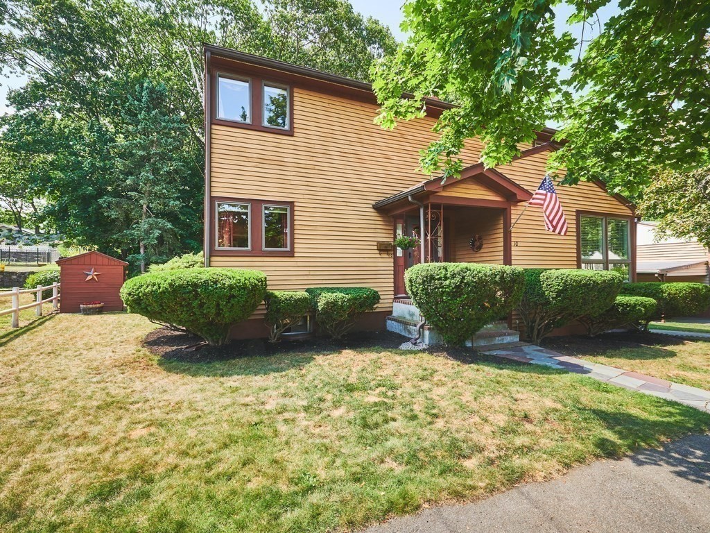 10 Nancy Road Lynn, MA 01904 - Photo 33 of 34 Gallery Image 33