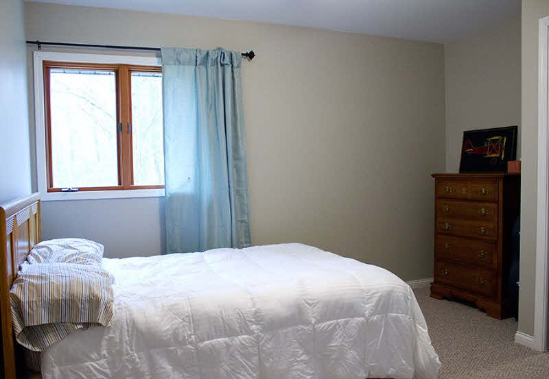 12241 Wilkinson Road Freeland, MI 48623 - Photo 19 of 26 20385939-18.JPG
