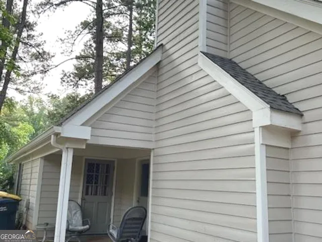 $3,400 | 102 Whisper Trace, Peachtree City, GA 30269