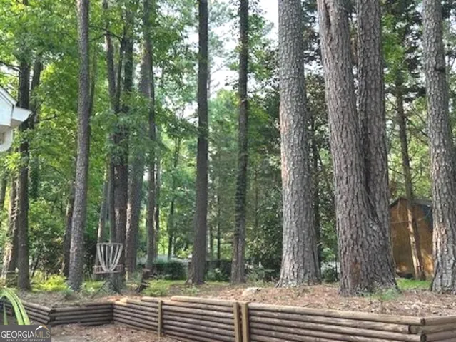 $3,400 | 102 Whisper Trace, Peachtree City, GA 30269