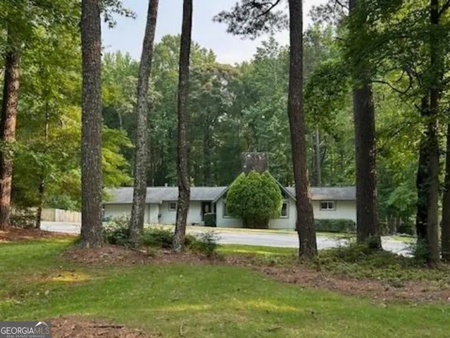 $3,400 | 102 Whisper Trace, Peachtree City, GA 30269