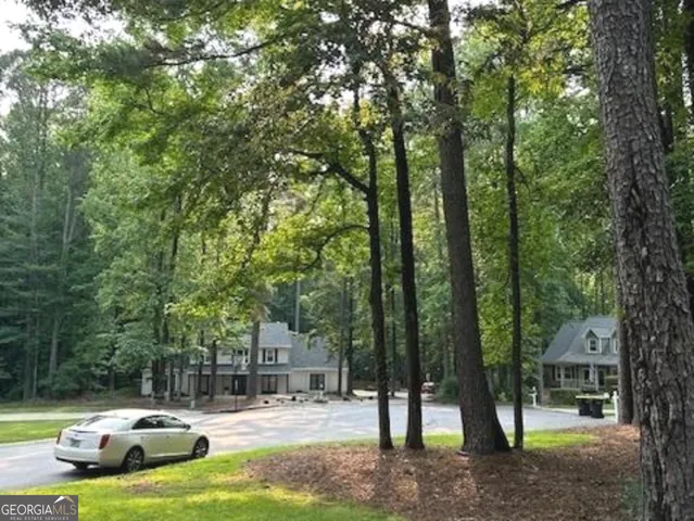 $3,400 | 102 Whisper Trace, Peachtree City, GA 30269